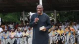 yopougon cohesion sociale claude sahi ramene la paix au sein de la diaspora dan